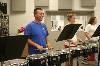 Band Camp 2009 (800Wx533H) - Band Camp 2009 